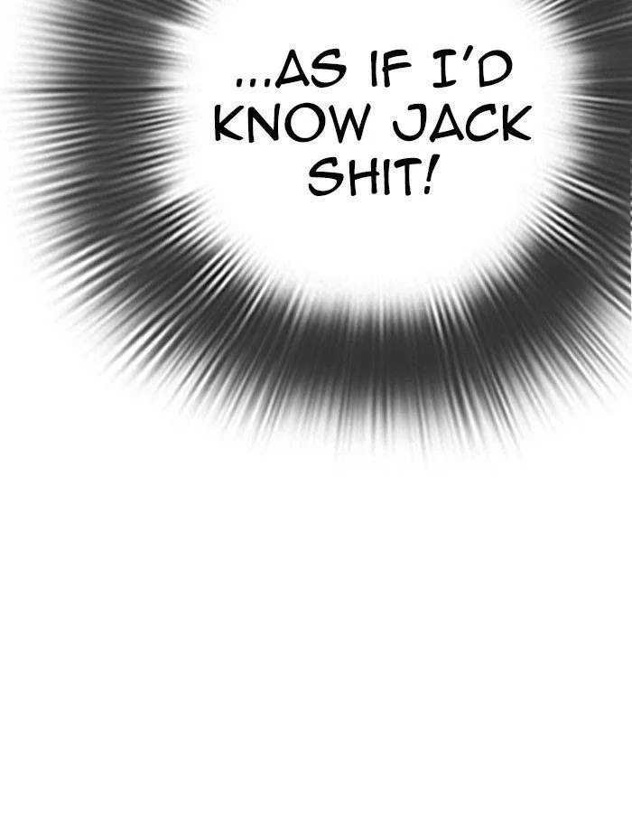 Lookism - Chapter 288 Page 80