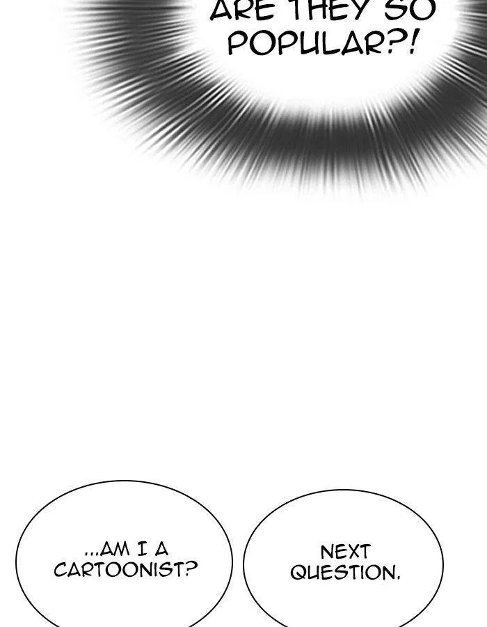 Lookism - Chapter 288 Page 83