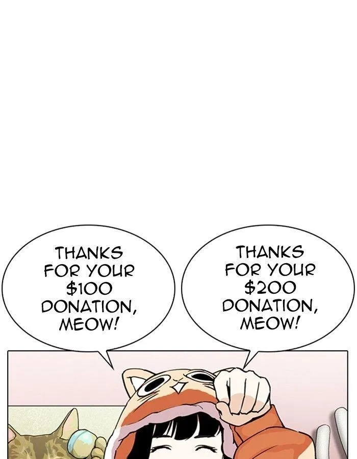 Lookism - Chapter 288 Page 85