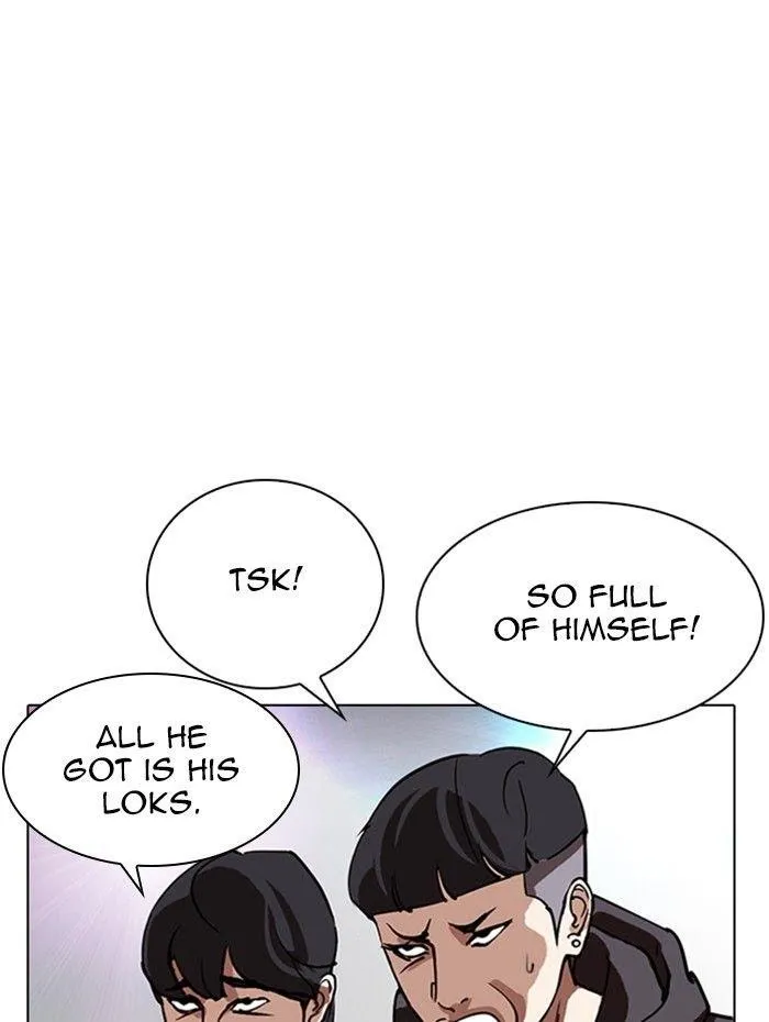 Lookism - Chapter 288 Page 94