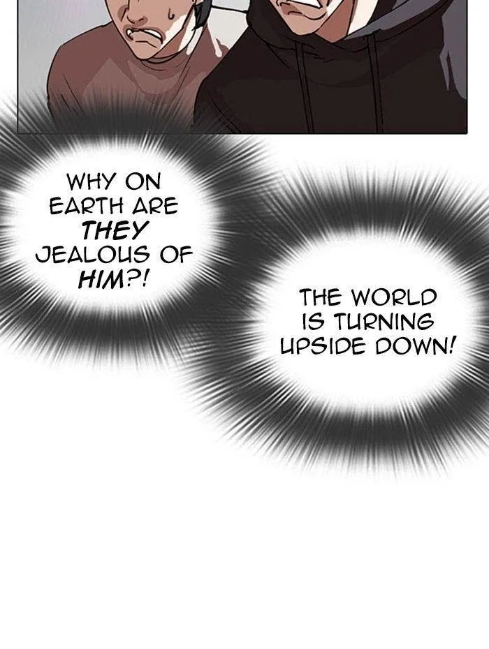 Lookism - Chapter 288 Page 95
