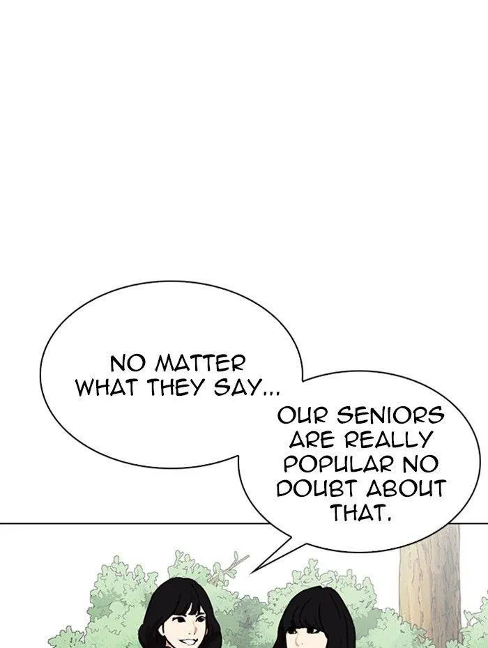 Lookism - Chapter 288 Page 98