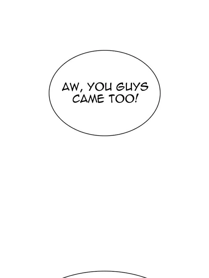 Lookism - Chapter 288 Page 102