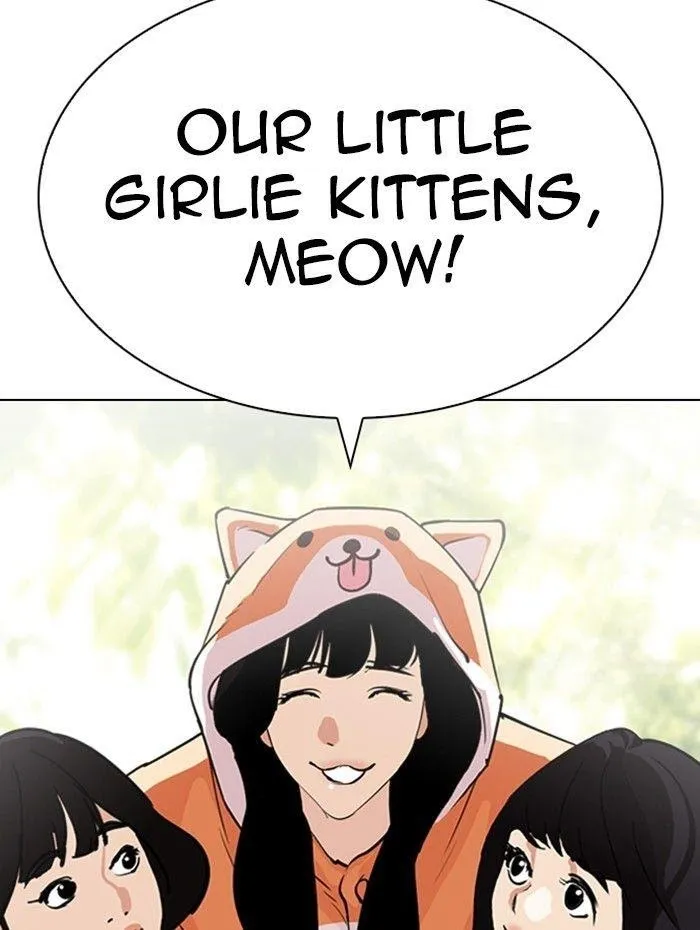 Lookism - Chapter 288 Page 103