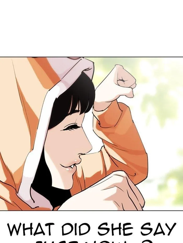 Lookism - Chapter 288 Page 112