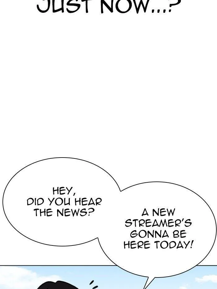 Lookism - Chapter 288 Page 113