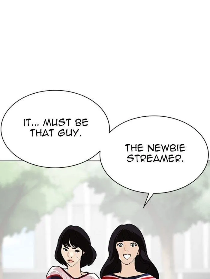 Lookism - Chapter 288 Page 121