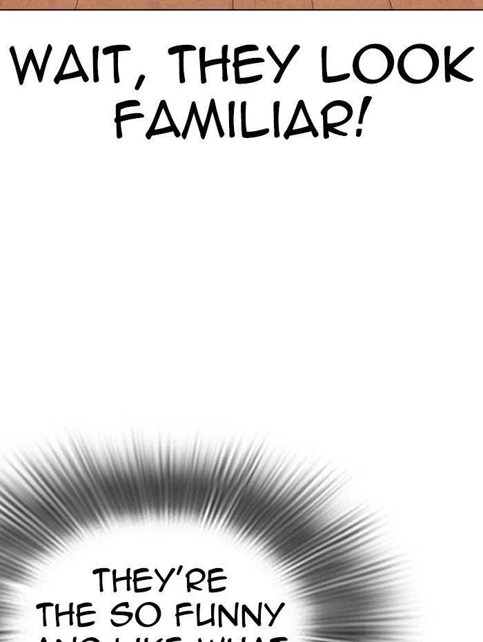 Lookism - Chapter 288 Page 123