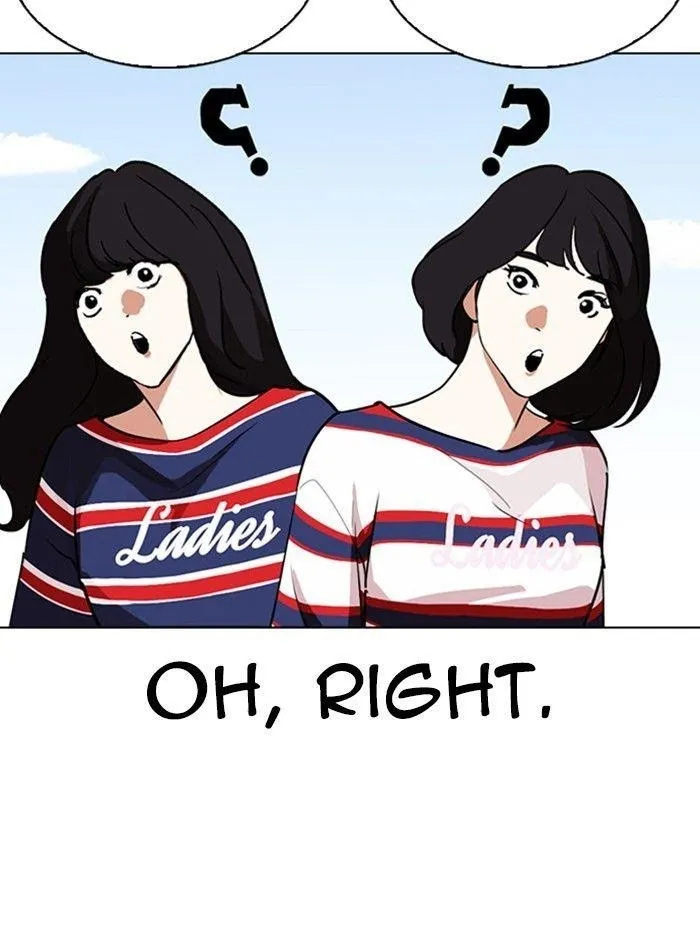 Lookism - Chapter 288 Page 128