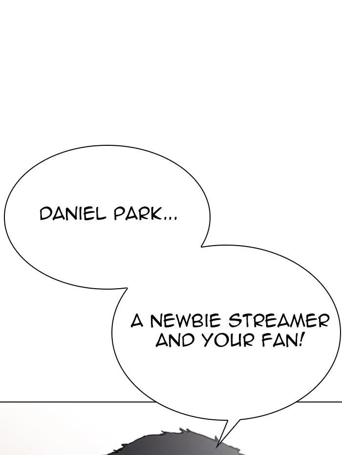 Lookism - Chapter 288 Page 129