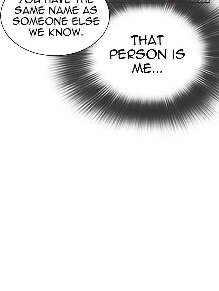 Lookism - Chapter 288 Page 132