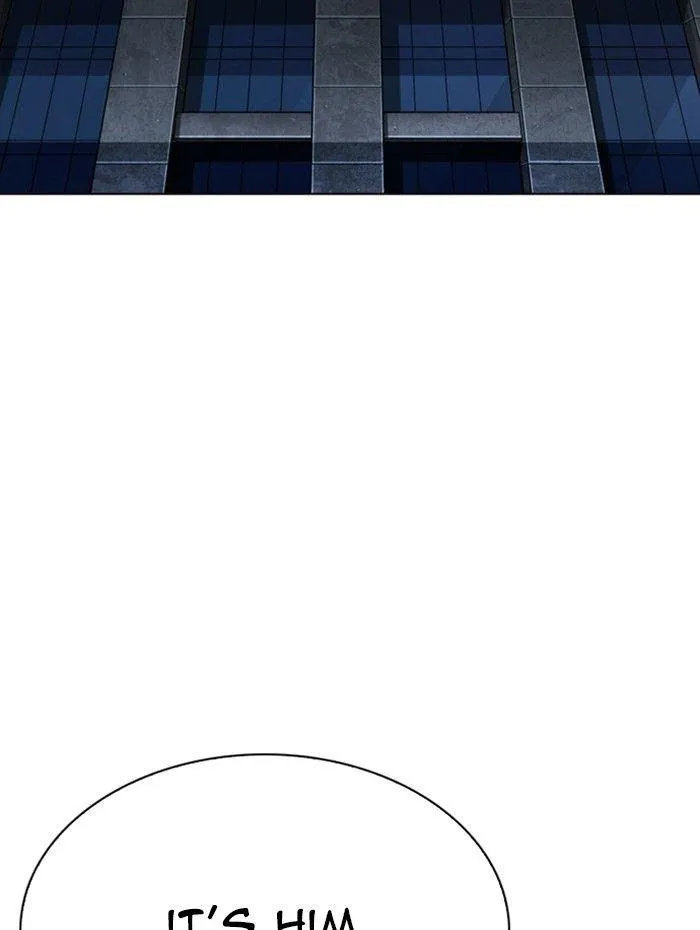 Lookism - Chapter 288 Page 138
