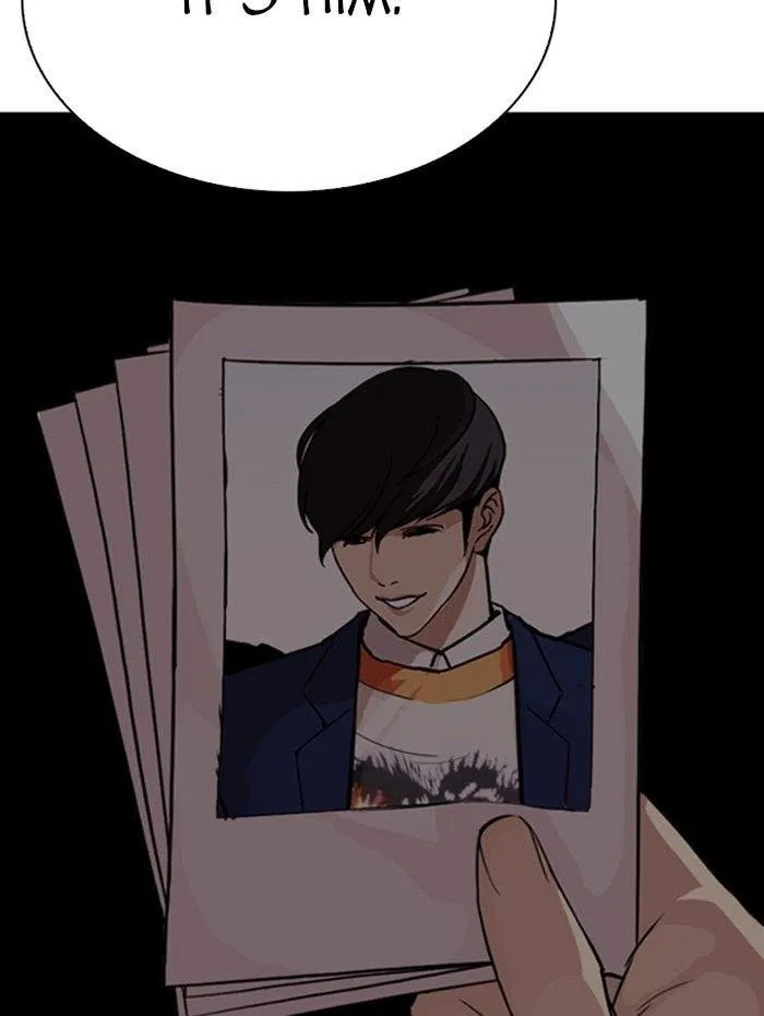Lookism - Chapter 288 Page 139