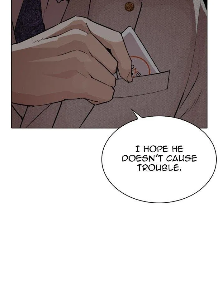 Lookism - Chapter 288 Page 145