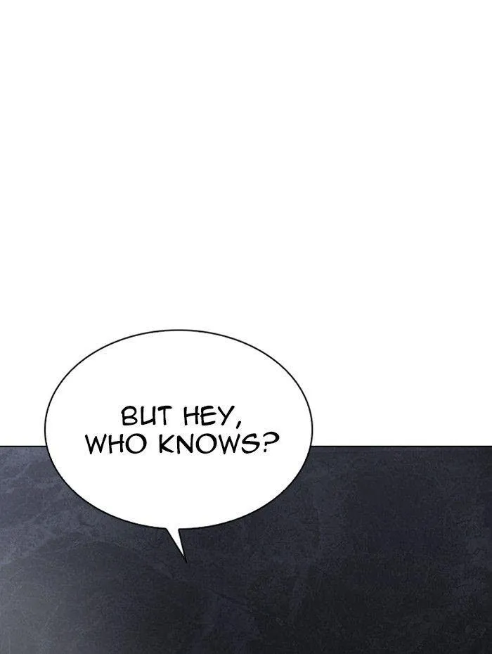 Lookism - Chapter 288 Page 146