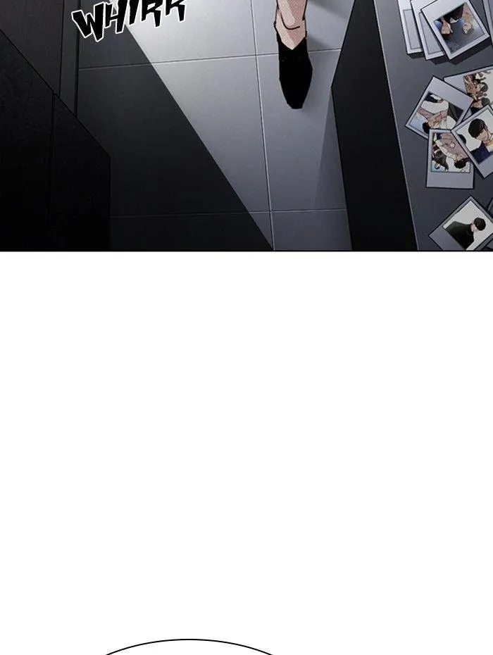 Lookism - Chapter 288 Page 148