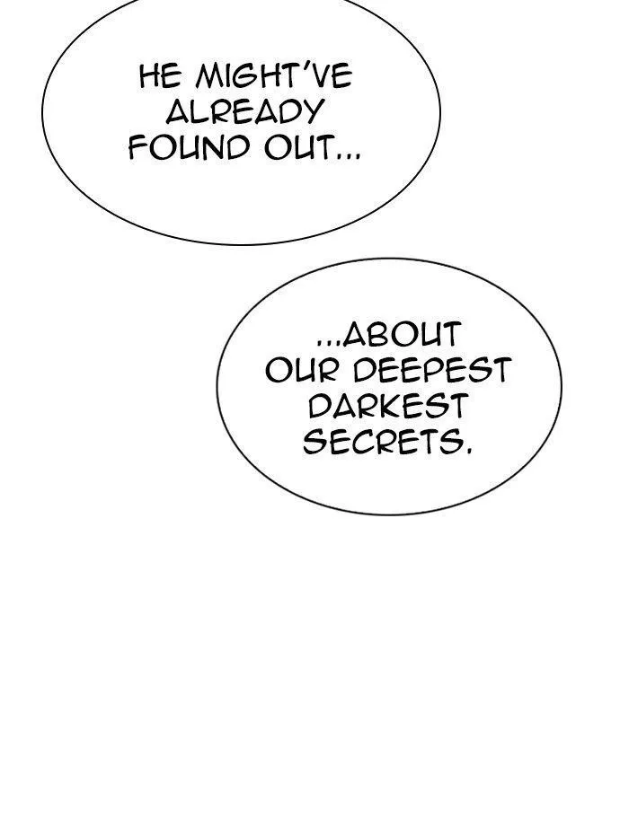 Lookism - Chapter 288 Page 149