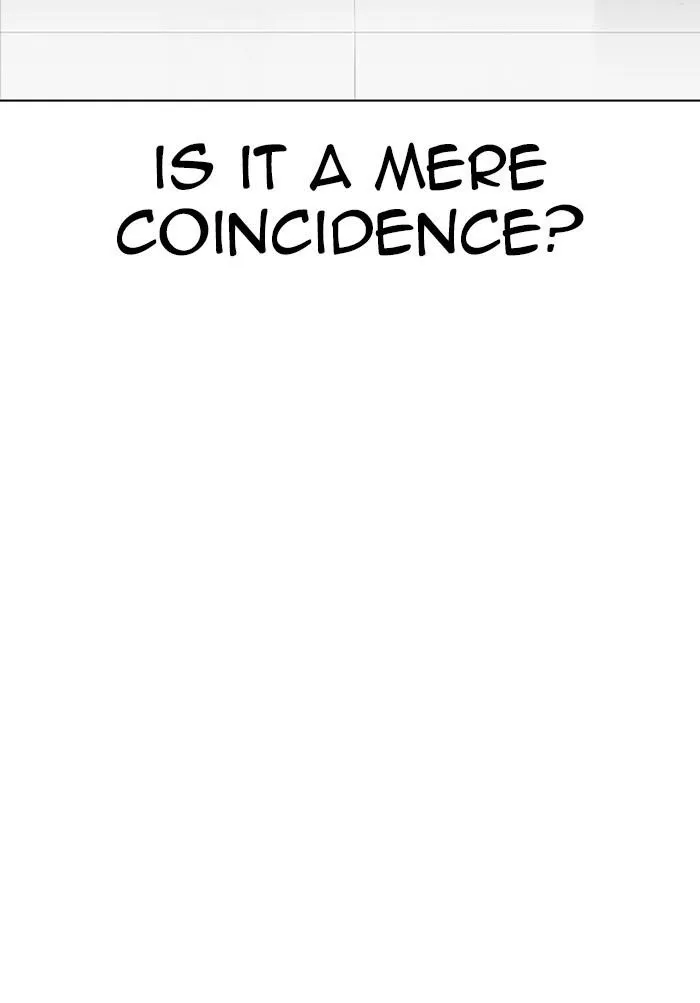 Lookism - Chapter 288 Page 151
