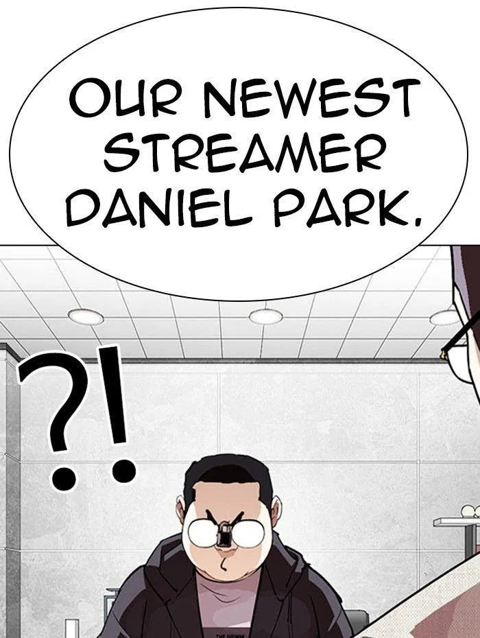 Lookism - Chapter 288 Page 152