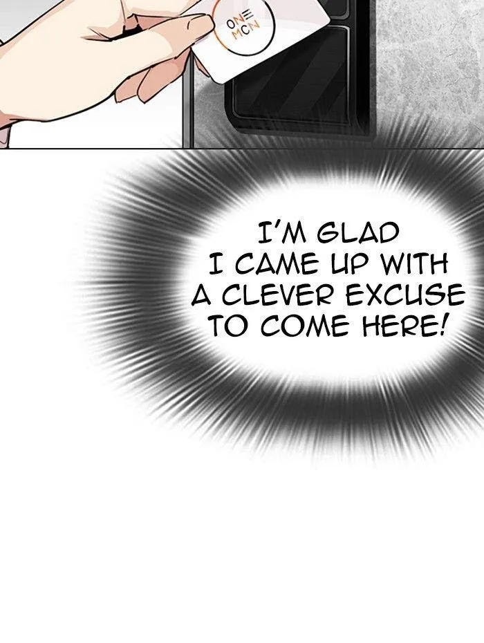 Lookism - Chapter 288 Page 158