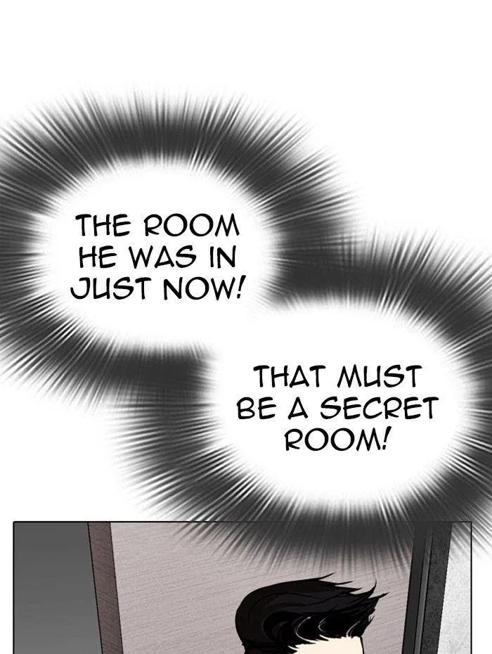 Lookism - Chapter 288 Page 159