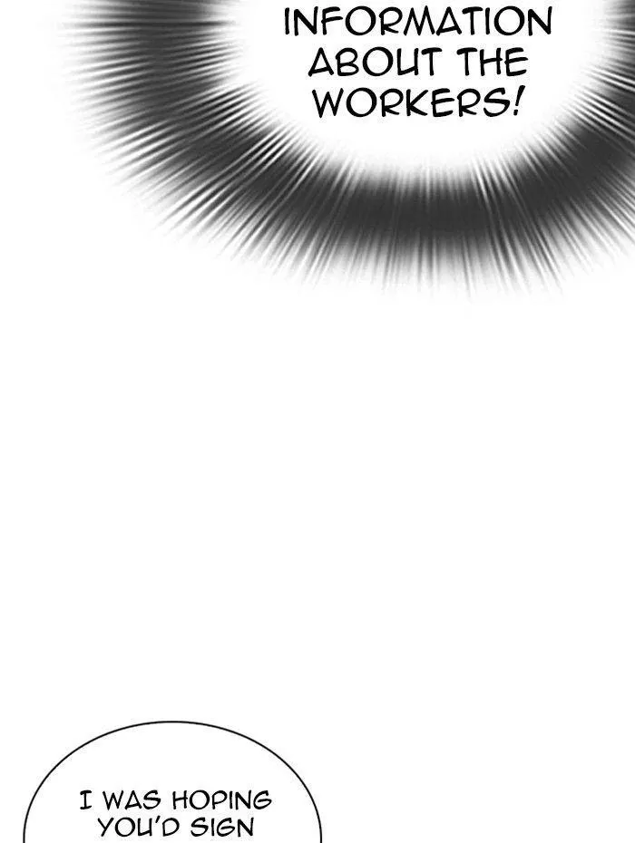 Lookism - Chapter 288 Page 161