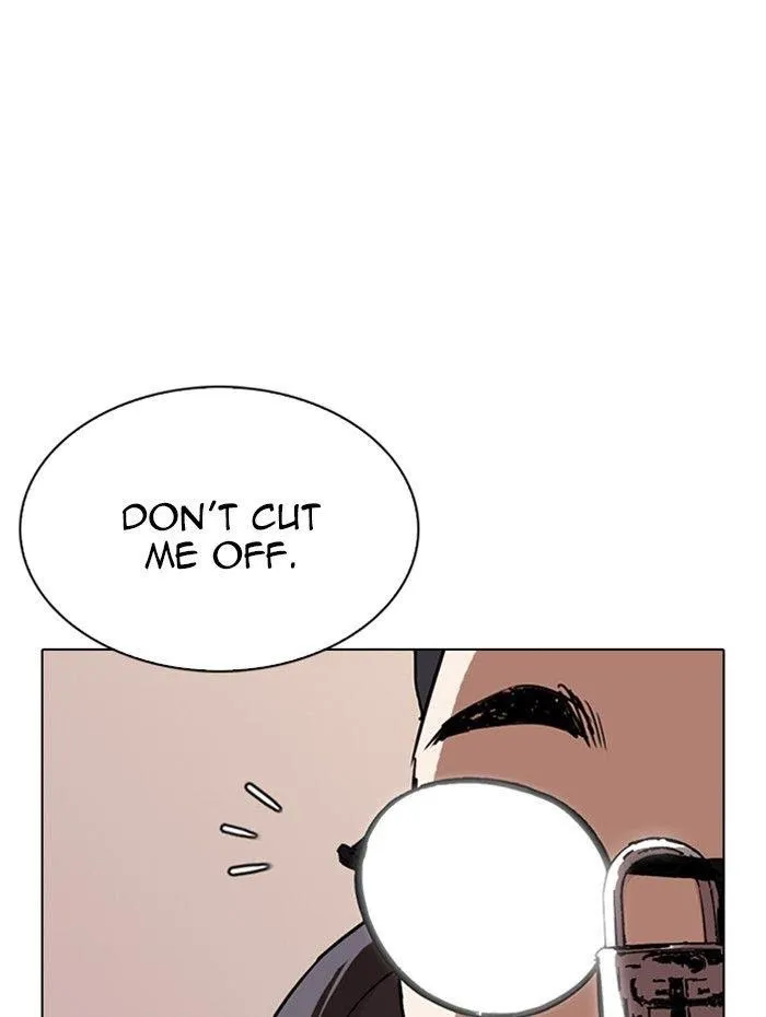 Lookism - Chapter 288 Page 163