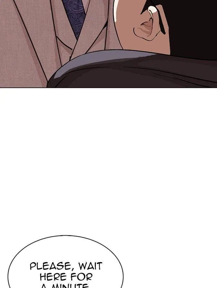 Lookism - Chapter 288 Page 166