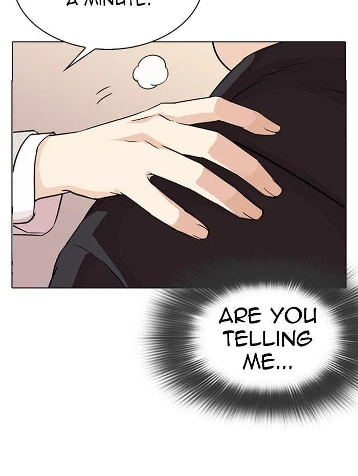 Lookism - Chapter 288 Page 167