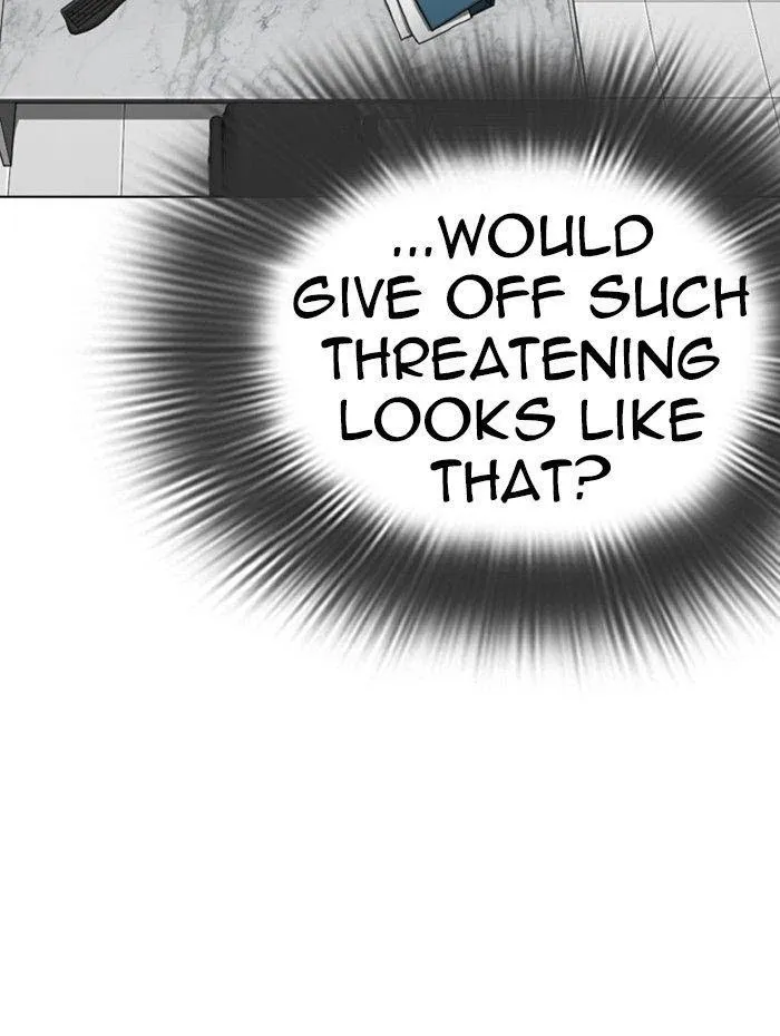 Lookism - Chapter 288 Page 170