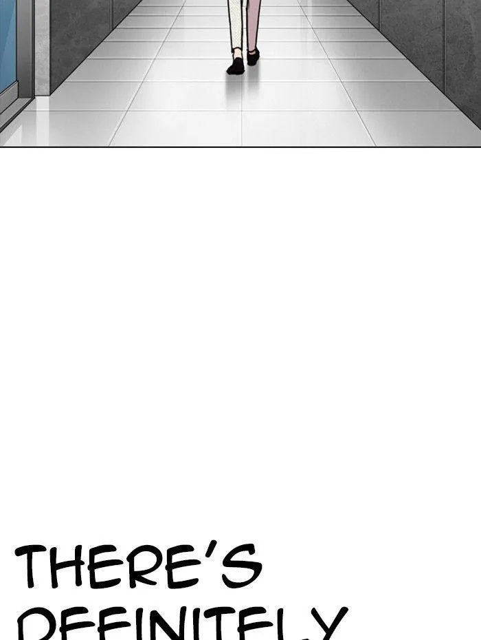 Lookism - Chapter 288 Page 172