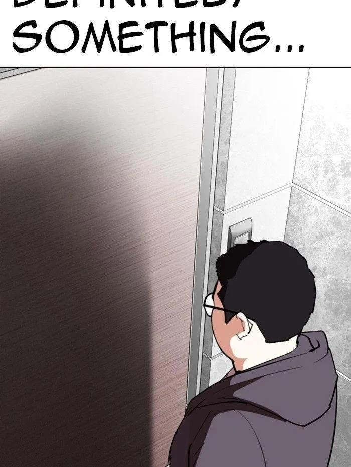 Lookism - Chapter 288 Page 173