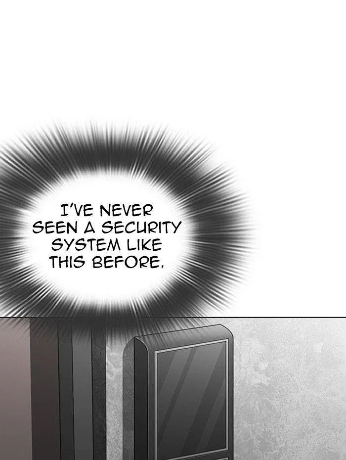 Lookism - Chapter 288 Page 175