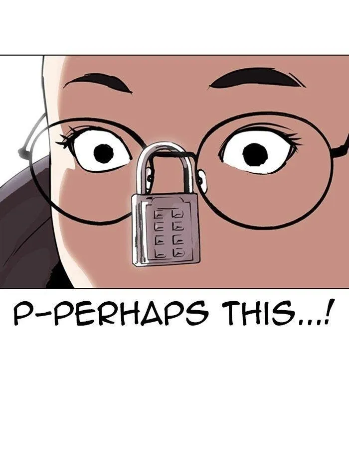 Lookism - Chapter 288 Page 177