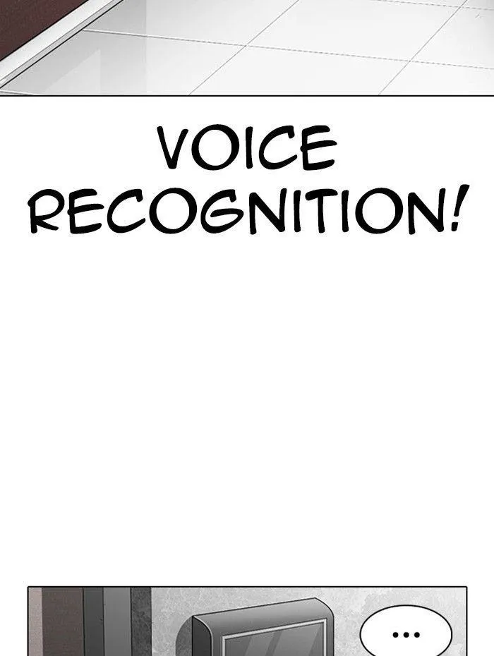 Lookism - Chapter 288 Page 180