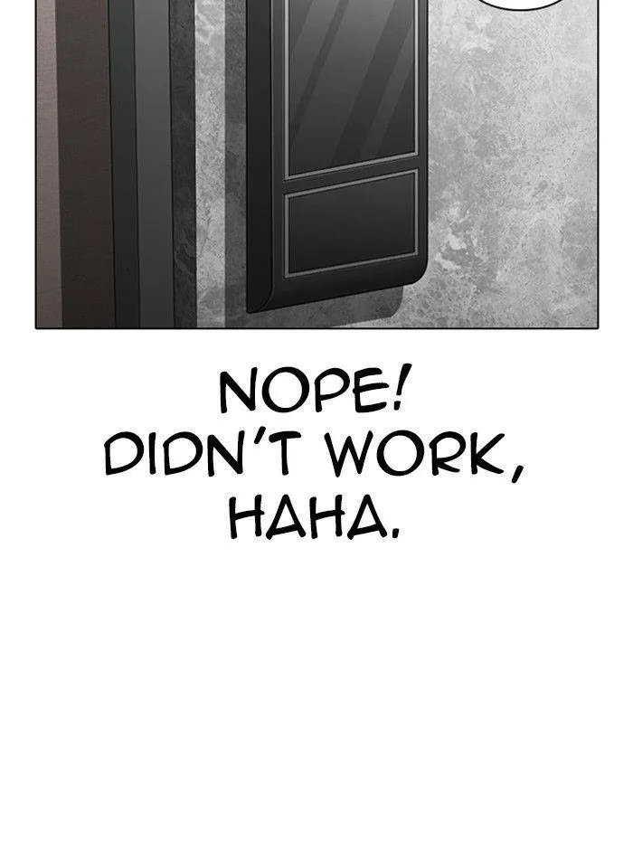 Lookism - Chapter 288 Page 181