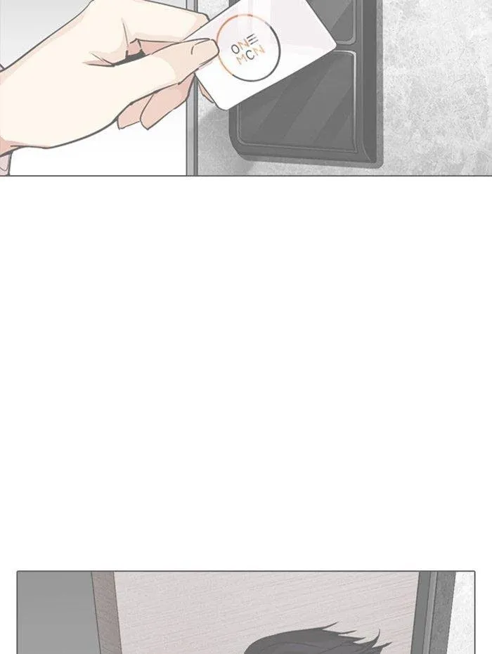 Lookism - Chapter 288 Page 186