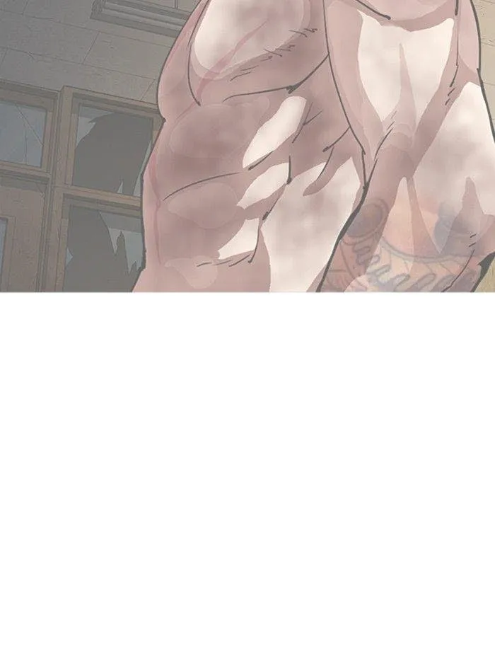 Lookism - Chapter 288 Page 194
