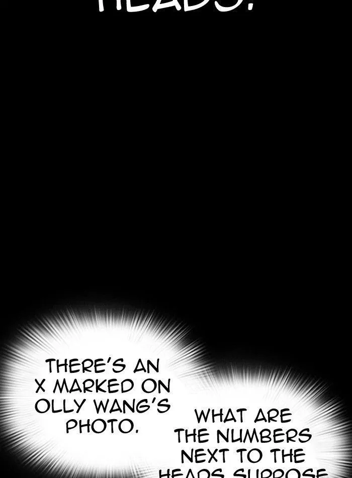 Lookism - Chapter 289 Page 3
