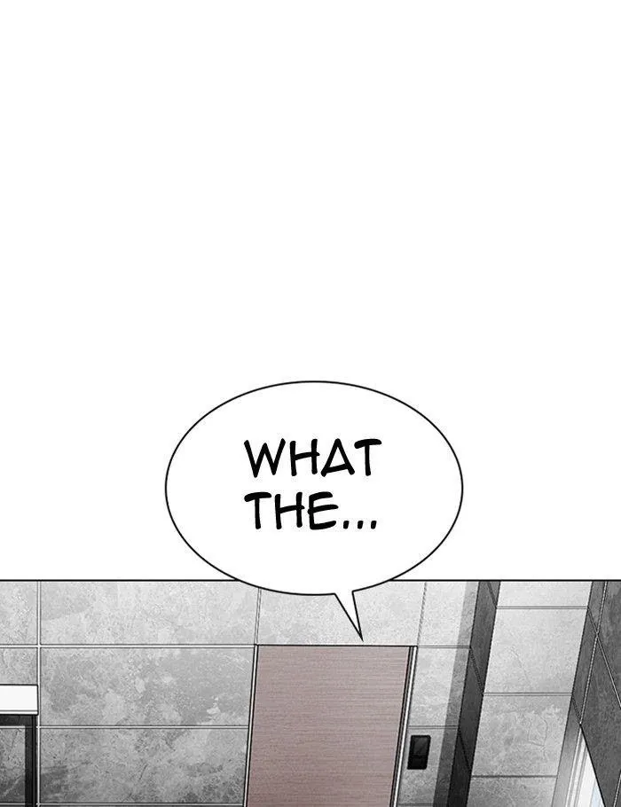 Lookism - Chapter 289 Page 21