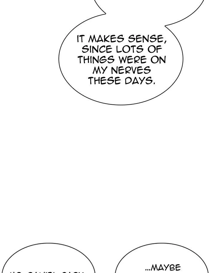 Lookism - Chapter 289 Page 32