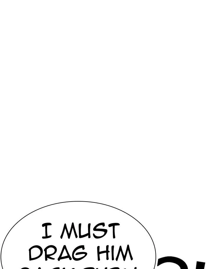 Lookism - Chapter 289 Page 34