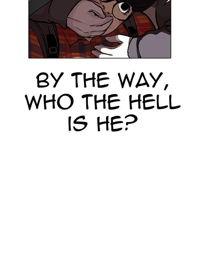 Lookism - Chapter 289 Page 37