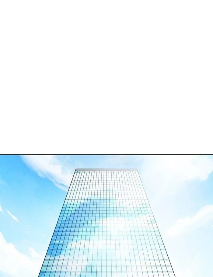 Lookism - Chapter 289 Page 38
