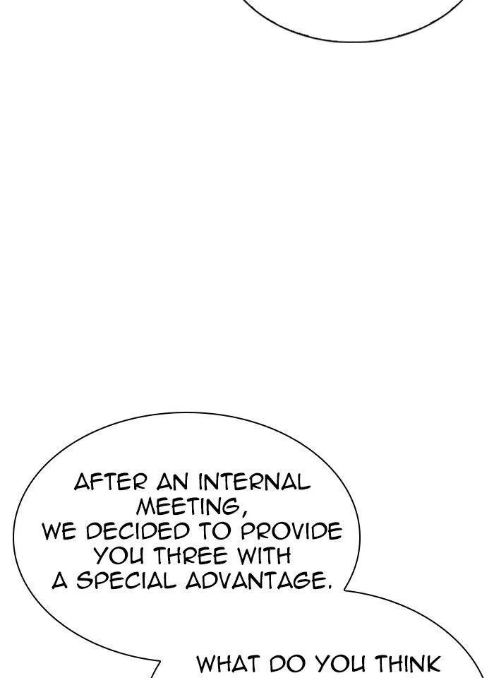Lookism - Chapter 289 Page 48