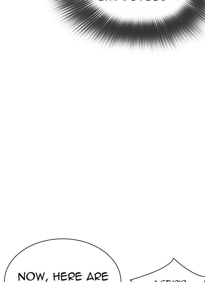 Lookism - Chapter 289 Page 50