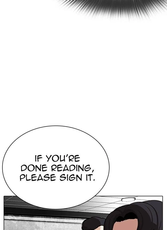 Lookism - Chapter 289 Page 52