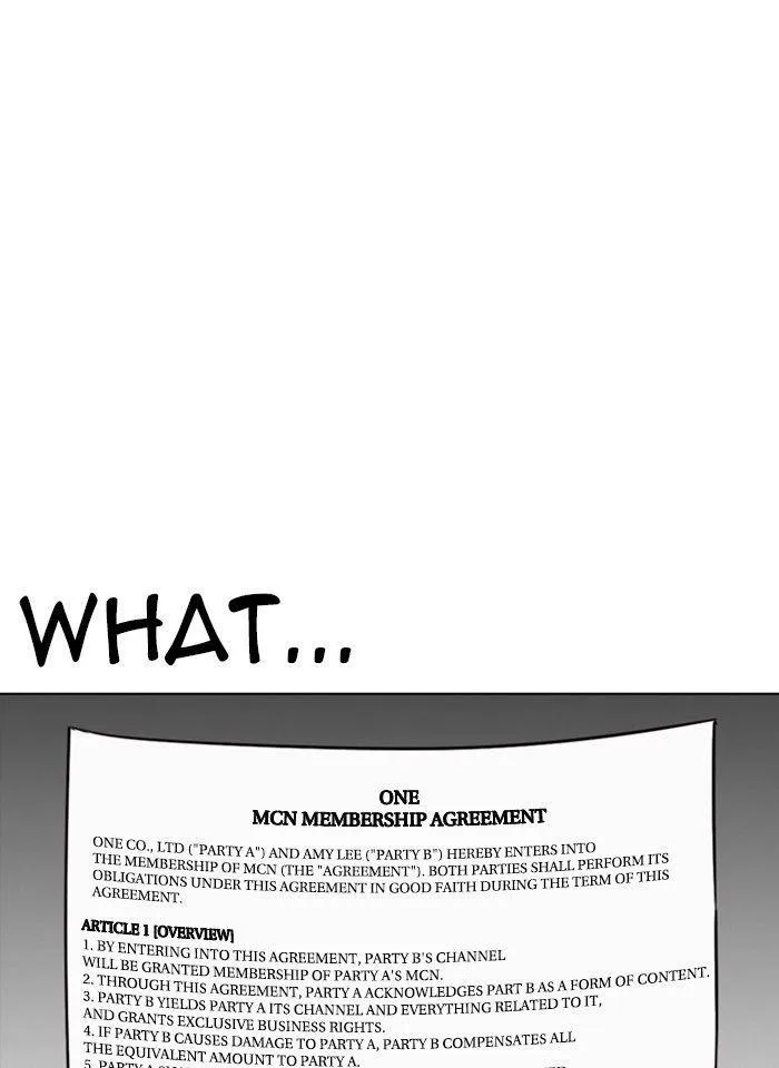 Lookism - Chapter 289 Page 55