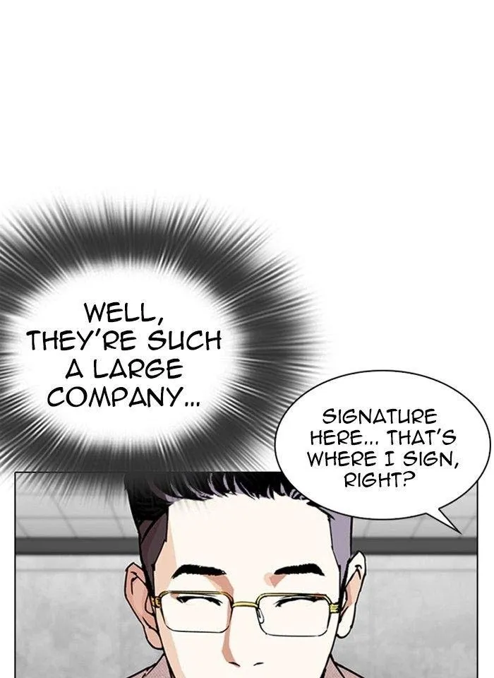 Lookism - Chapter 289 Page 57