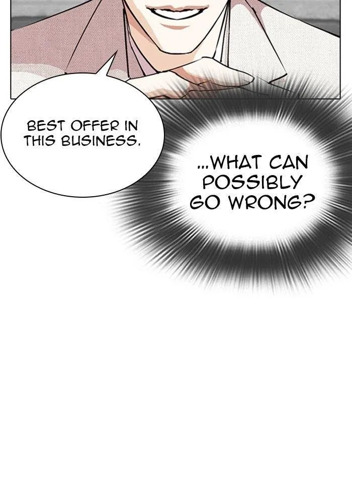 Lookism - Chapter 289 Page 58